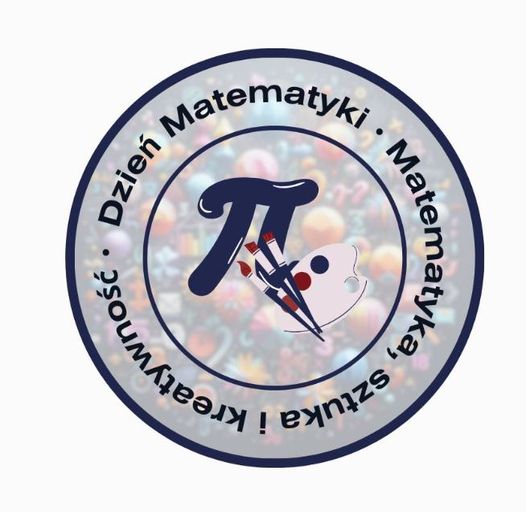 logo matematyka