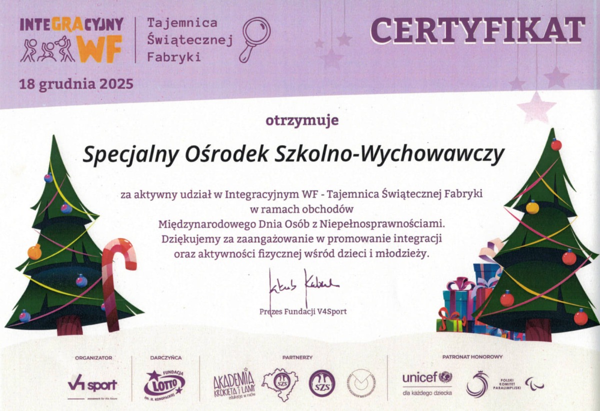 Na obrazku widać : napisy, grafikę. 